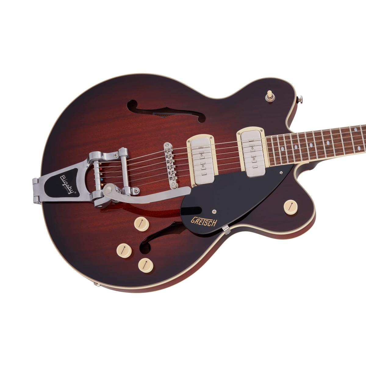 gretsch-g2622t-p90-streamliner-center-block-double-cut-fingerboard-laurel-forge-glow-2807500597_cuerpo Cuerpo Gretsch G2622T-P90 Streamliner Center Block Double-Cut, Fingerboard Laurel, Forge Glow