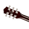 Maquinaria Maquinaria Gretsch G5210-P90 Electromatic Jet Two 90 Single-Cut with Wraparound, Laurel Fingerboard, Broadway Jade
