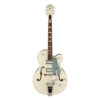 Gretsch G5420T-140 Electromatic 140TH Double Platinum Hollow Body Gretsch G5420T-140 Electromatic 140TH Double Platinum Hollow Body