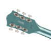Maquinaria Maquinaria Gretsch G5420T-140 Electromatic 140TH Double Platinum Hollow Body