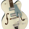 gretsch-g5420t-140-electromatic-140th-double-platinum-hollow-body-2506170574_pastillas Pastillas Gretsch G5420T-140 Electromatic 140TH Double Platinum Hollow Body