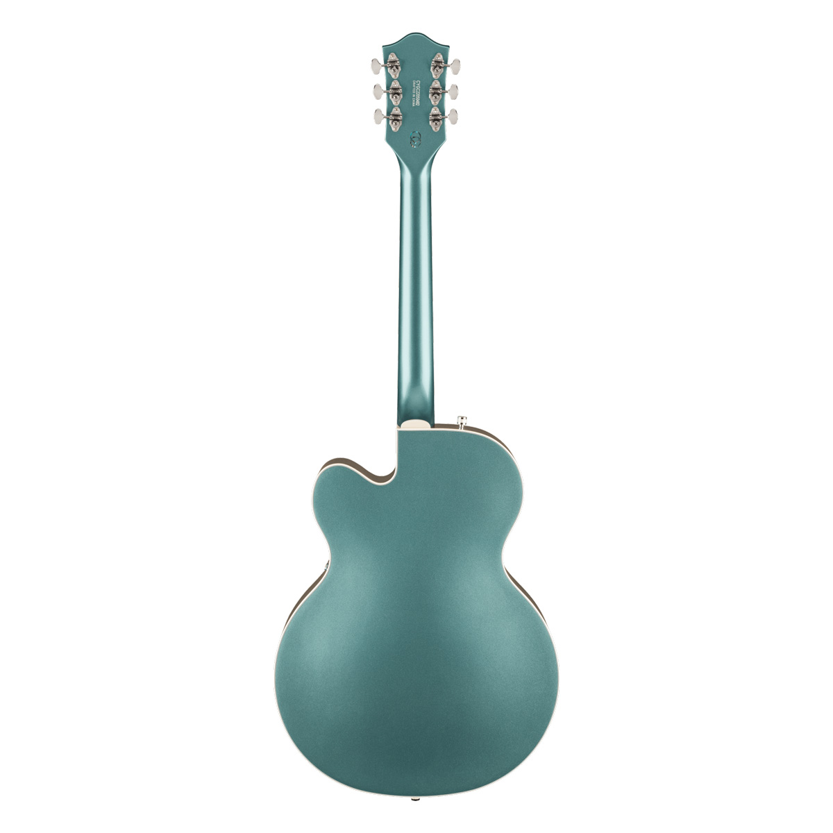 gretsch-g5420t-140-electromatic-140th-double-platinum-hollow-body-2506170574_reverso