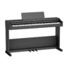 Piano Digital Roland RP107