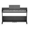 Frente Piano Digital Roland RP107