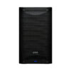 PreSonus AIR10 Altavoz de 10"