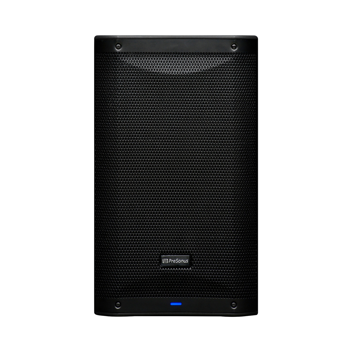 PreSonus AIR10 Altavoz de 10"