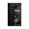 Frente Descubierto PreSonus AIR10 Altavoz de 10"