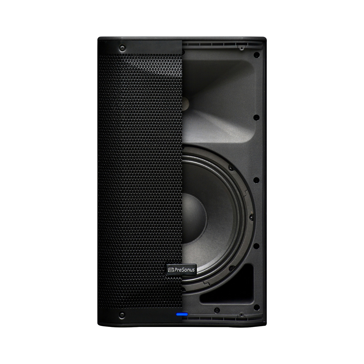 Frente Descubierto PreSonus AIR10 Altavoz de 10"