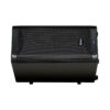 Modo Monitor PreSonus AIR10 Altavoz de 10"