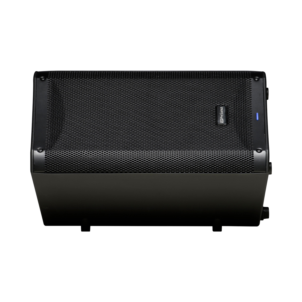 Modo Monitor PreSonus AIR10 Altavoz de 10"