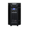 Reverso PreSonus AIR10 Altavoz de 10"