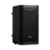 Vista Derecha PreSonus AIR10 Altavoz de 10"