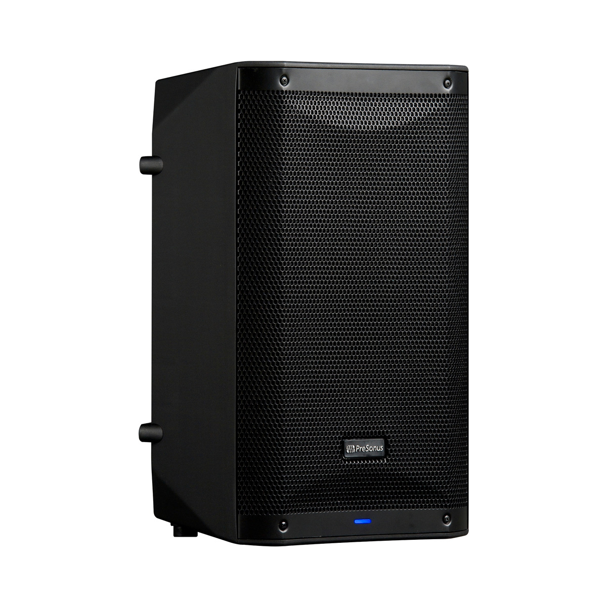 Vista Derecha PreSonus AIR10 Altavoz de 10"