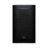 PreSonus AIR15 Altavoz de 15" PreSonus AIR15 Altavoz de 15"