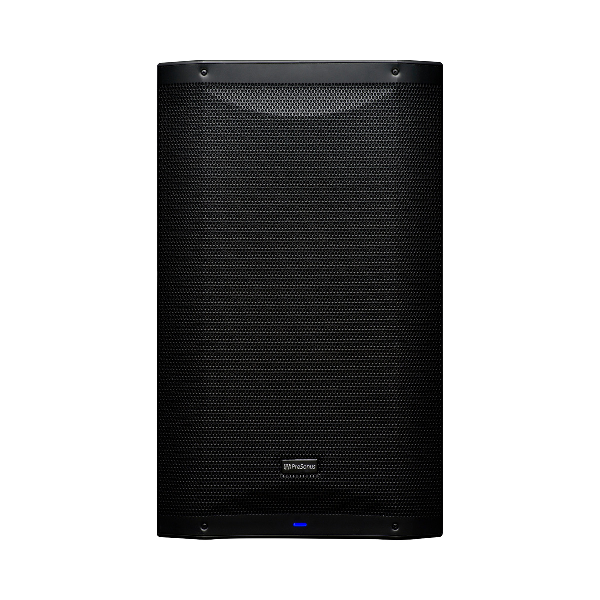 PreSonus AIR15 Altavoz de 15" PreSonus AIR15 Altavoz de 15"
