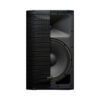 Frente Descubierto Frente Descubierto PreSonus AIR15 Altavoz de 15"