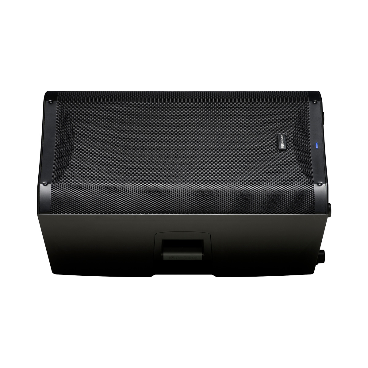 Modo Monitor Modo Monitor PreSonus AIR15 Altavoz de 15"