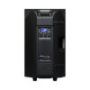 Reverso Reverso PreSonus AIR15 Altavoz de 15"