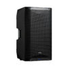 Vista Derecha Vista Derecha PreSonus AIR15 Altavoz de 15"