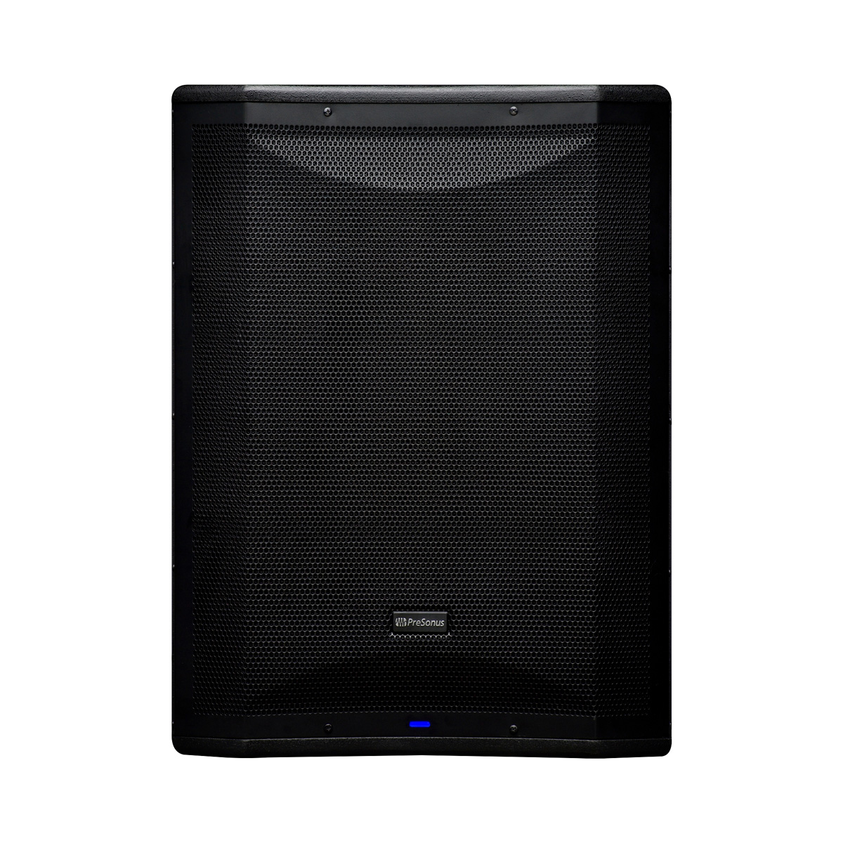 PreSonus AIR18s Subwoofer amplificado de 18"