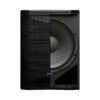 Frente Descubierto PreSonus AIR18s Subwoofer amplificado de 18"
