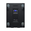 Reverso PreSonus AIR18s Subwoofer amplificado de 18"