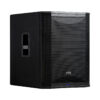 Vista Derecha PreSonus AIR18s Subwoofer amplificado de 18"