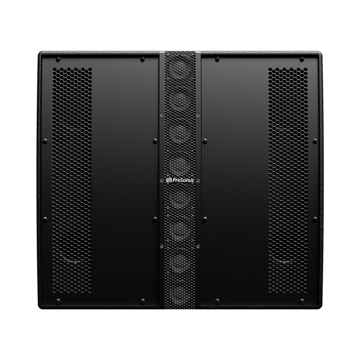 PreSonus CDL12P Altavoz Line Array