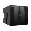Vista Derecha PreSonus CDL12P Altavoz Line Array