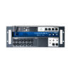 Soundcraft Ui16 Mezcladora Digital de 16 Canales Soundcraft Ui16 Mezcladora Digital de 16 Canales