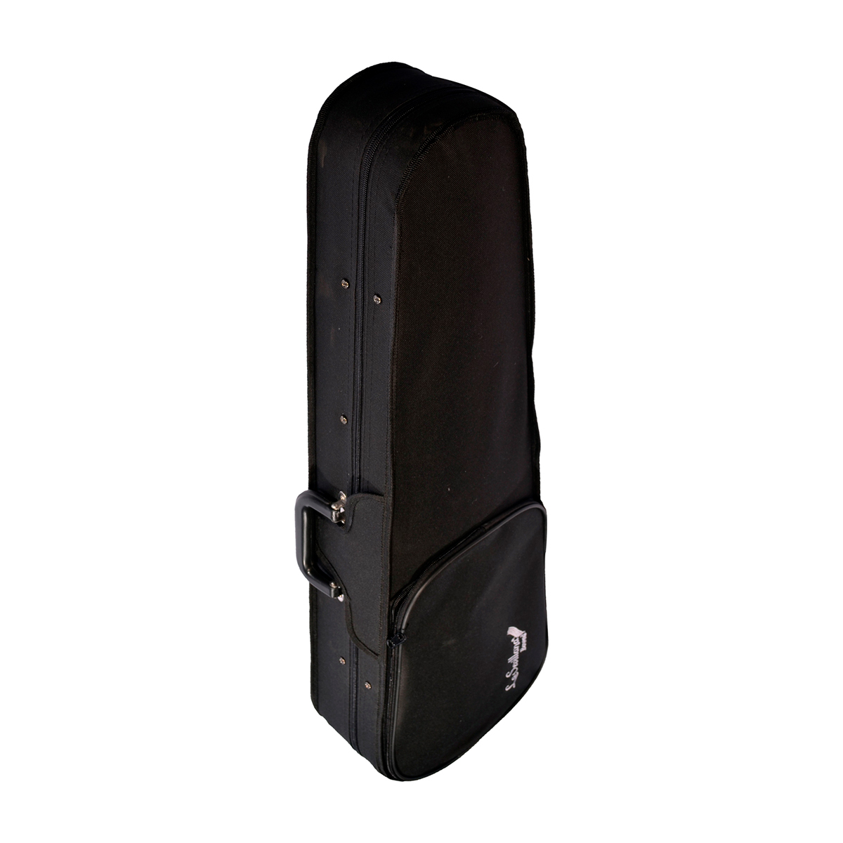 Estuche Violín La Sevillana 4/4 DLX-LSV44