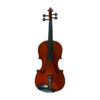 Violín La Sevillana 4/4 DLX-LSV44