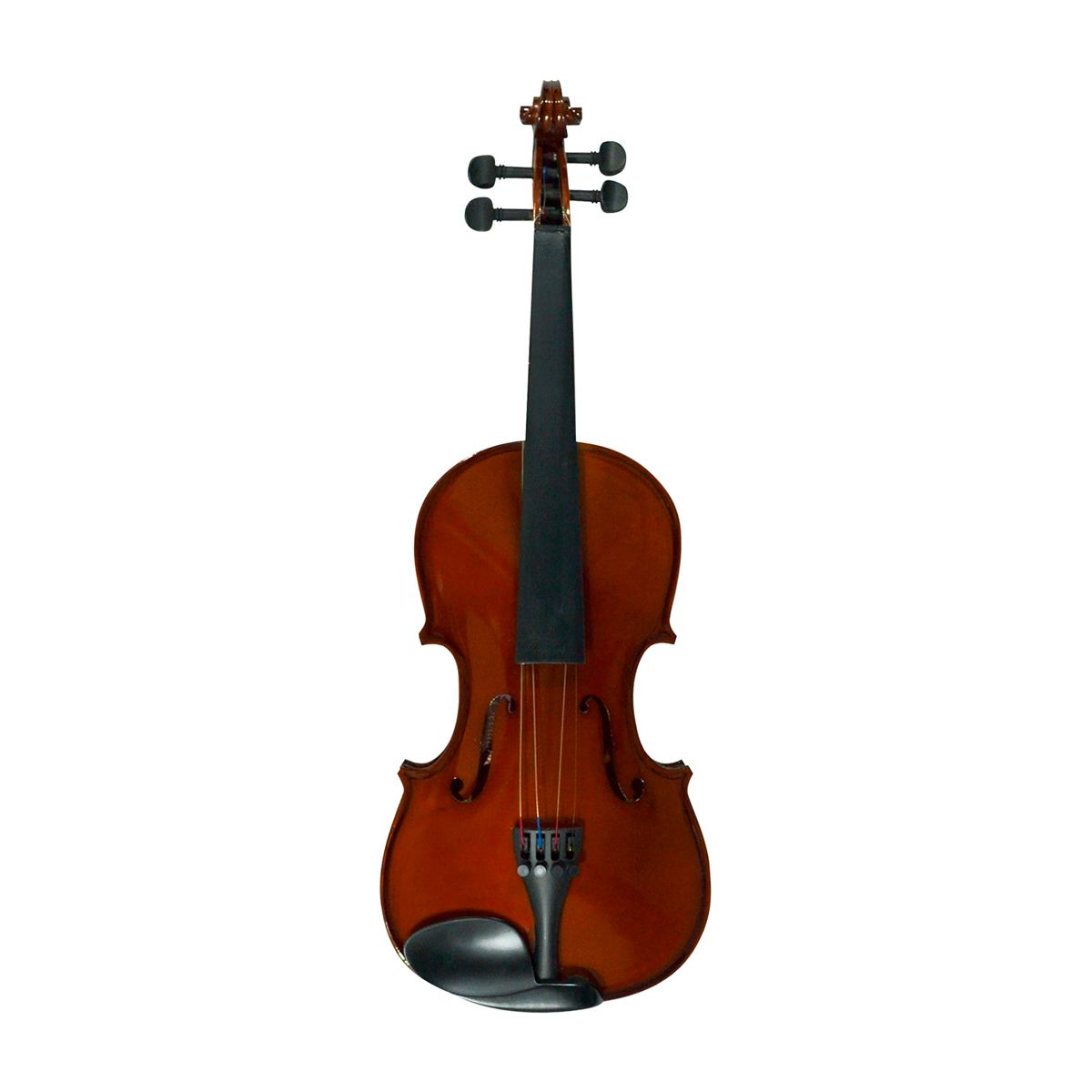 Violín La Sevillana 4/4 DLX-LSV44
