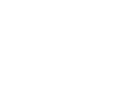 Logo Martin Guitars 2023