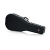 Estuche Gator para Guitarra Dreadnought GC-DREAD