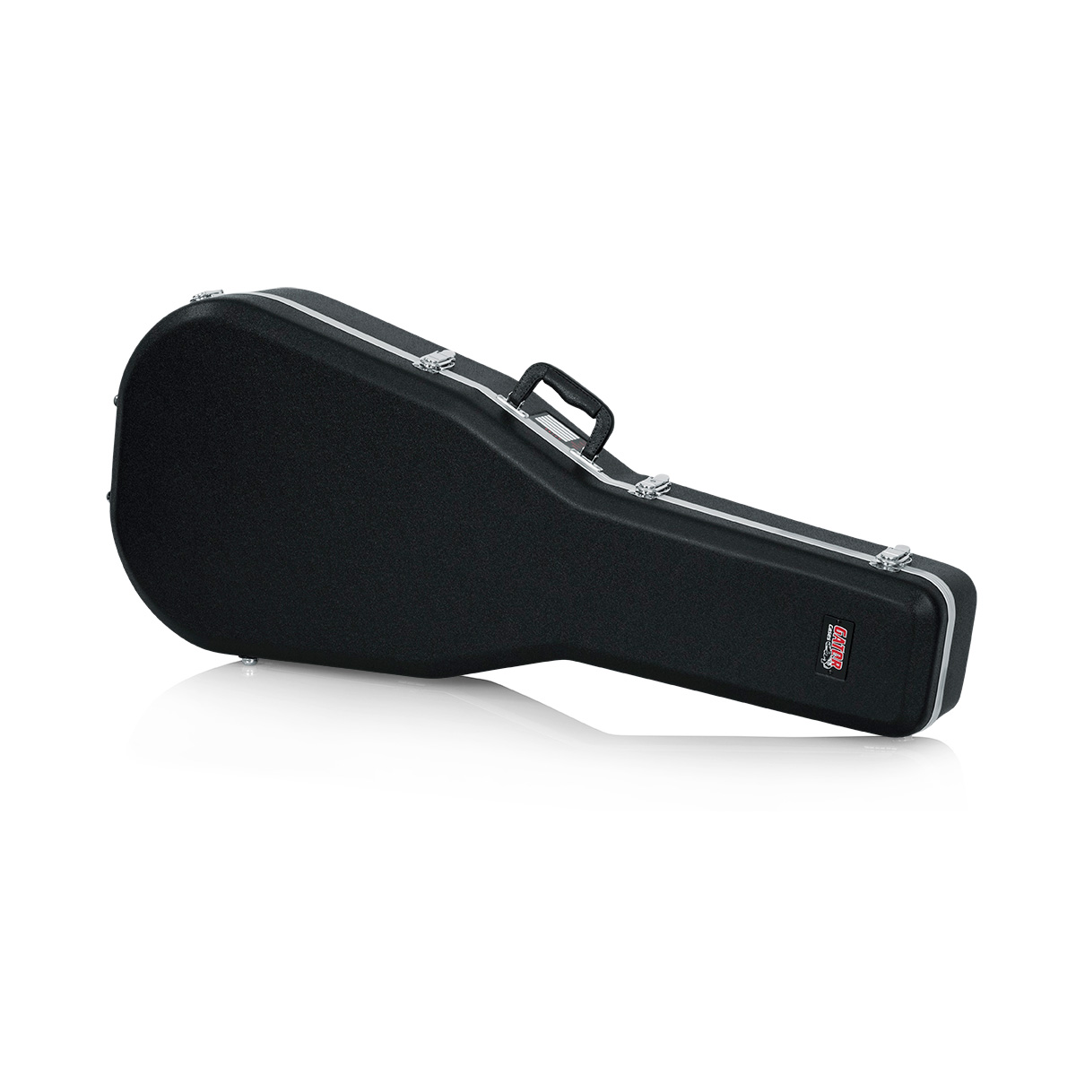 Estuche Gator para Guitarra Dreadnought GC-DREAD