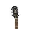 Cabezal Guitarra Electroacústica Yamaha APX600-OBB Cabezal Guitarra Electroacústica Yamaha APX600-OBB