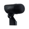 Micrófono de bombo del PreSonus DM-7 Set de Micrófonos para Batería