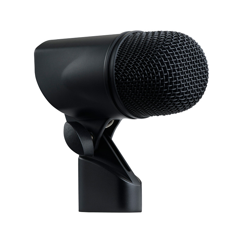 Micrófono de bombo del PreSonus DM-7 Set de Micrófonos para Batería