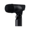Micrófono para Tom del PreSonus DM-7 Set de Micrófonos para Batería