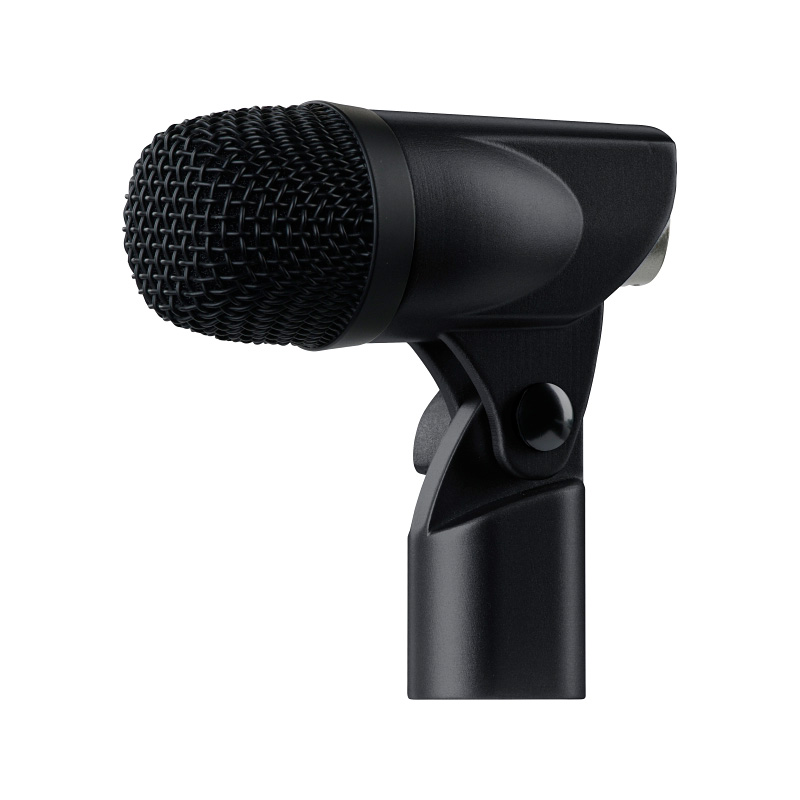 Micrófono para Tom del PreSonus DM-7 Set de Micrófonos para Batería