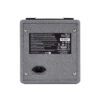 Reverso Blackstar Debut-10E Bronco Gris