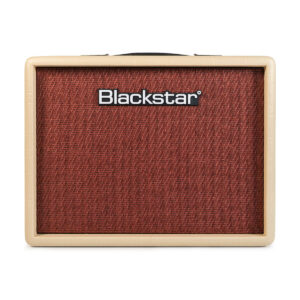 Blackstar Debut-10E