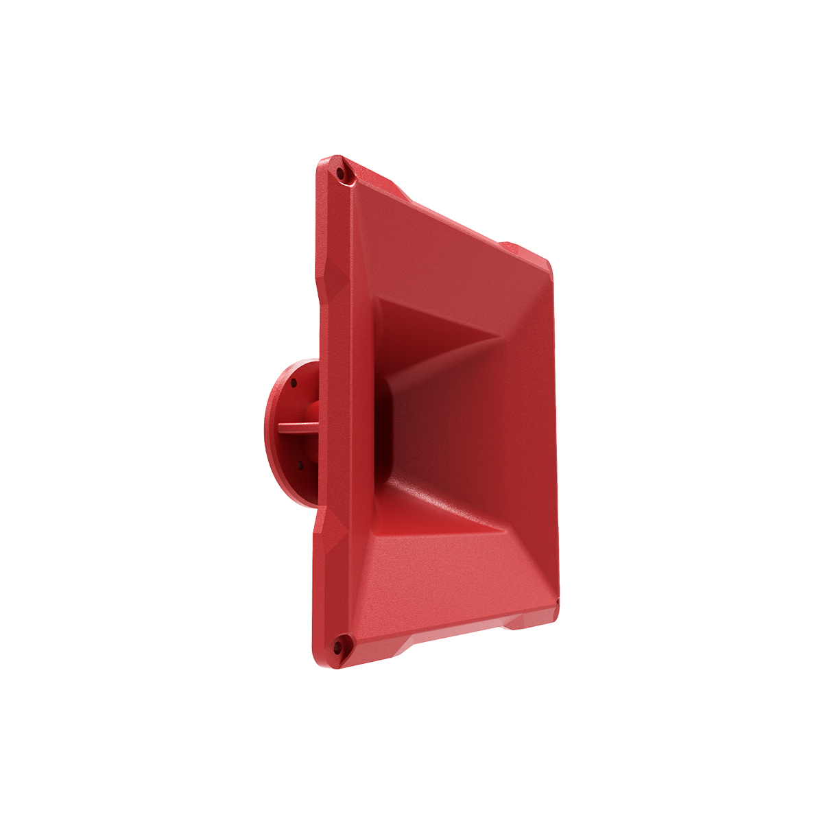 Cono Cono Audiocenter GT512A Bafle Activo 2200w