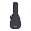 Funda para Guitarra Acústica BOSS CB-AG10
