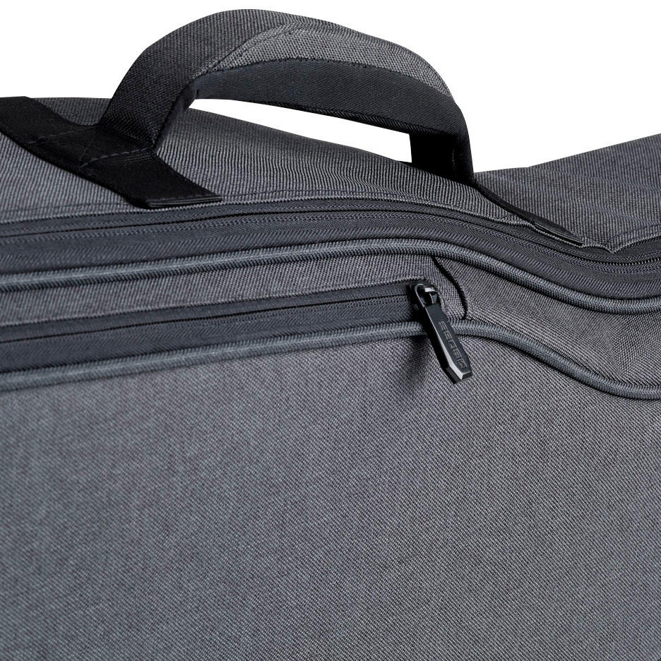 Cremallera Funda para Guitarra Acústica BOSS CB-AG10