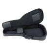 Interior Funda para Guitarra Acústica BOSS CB-AG10