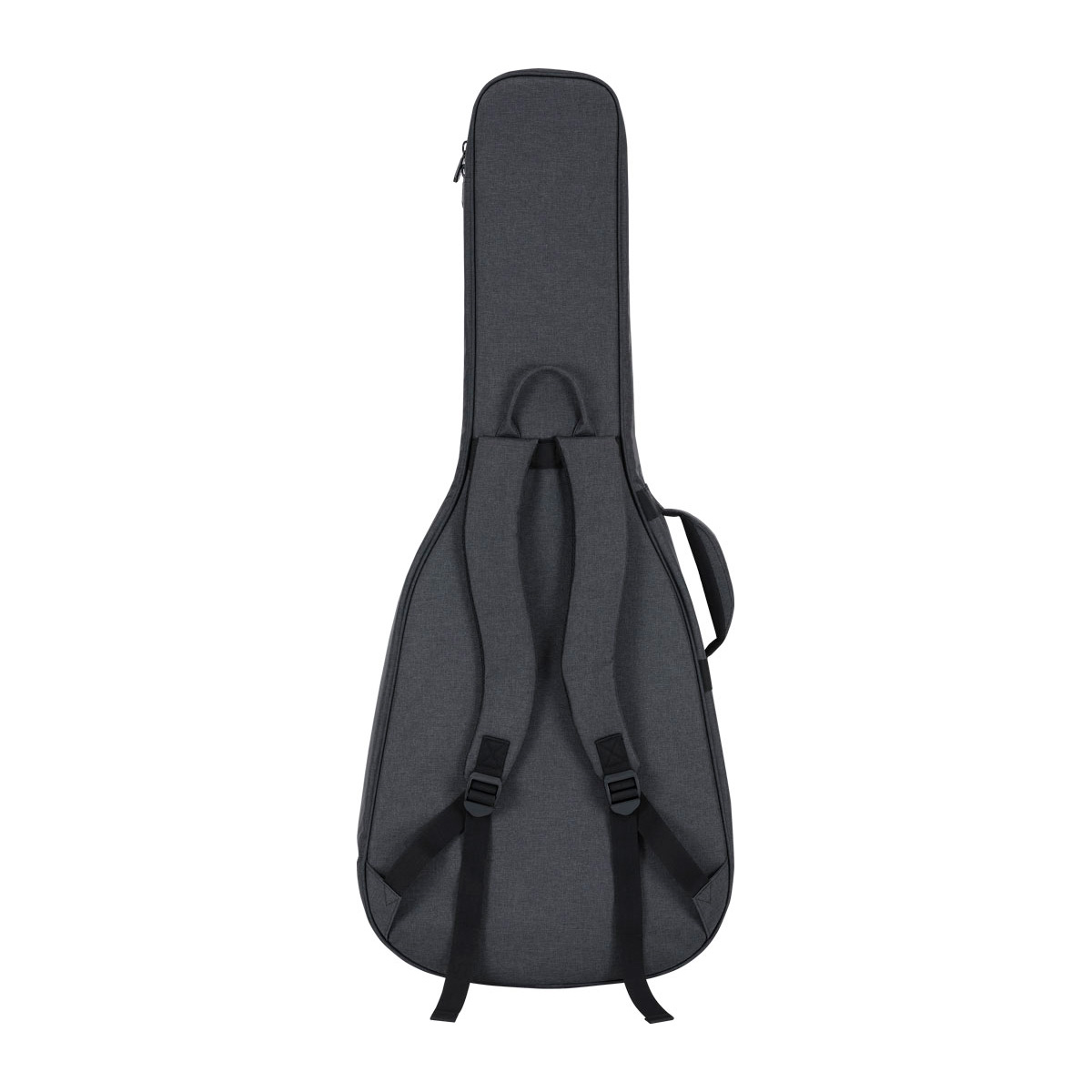Reverso Funda para Guitarra Acústica BOSS CB-AG10