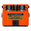 Entrada de Corriente Distortion DS-1-B50A BOSS 50th Anniversary Limited Edition