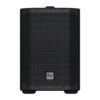 Electro-Voice Everse 8